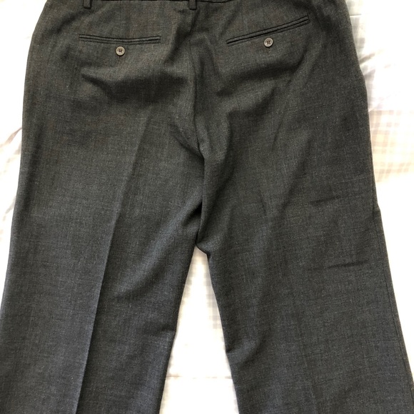Gap Trousers - Picture 4 of 5